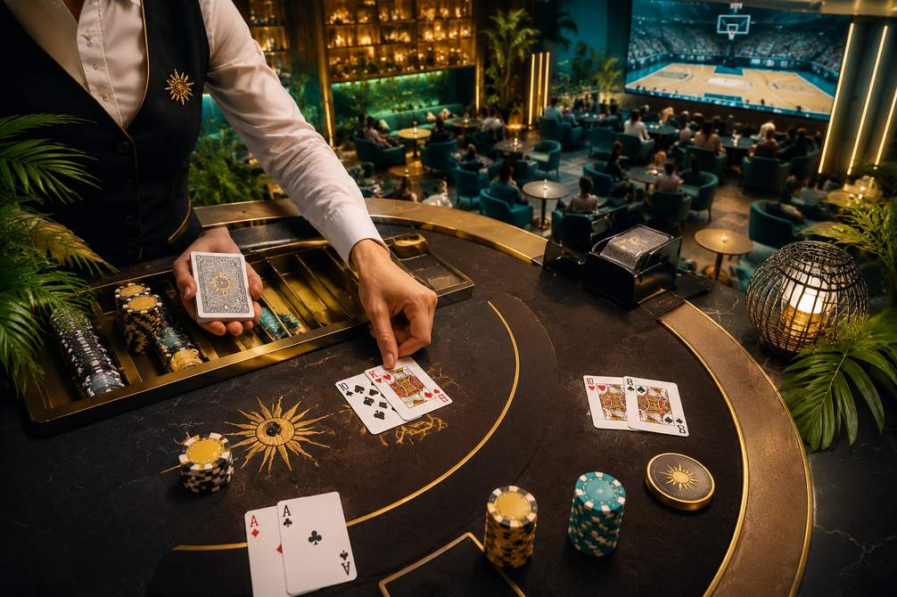 mafa8